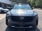 2024 Mazda Mazda CX-50 2.5 Turbo Meridian Edition