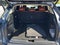 2024 Mazda Mazda CX-50 2.5 Turbo Meridian Edition