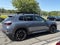 2024 Mazda Mazda CX-50 2.5 Turbo Meridian Edition