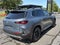 2024 Mazda Mazda CX-50 2.5 Turbo Meridian Edition