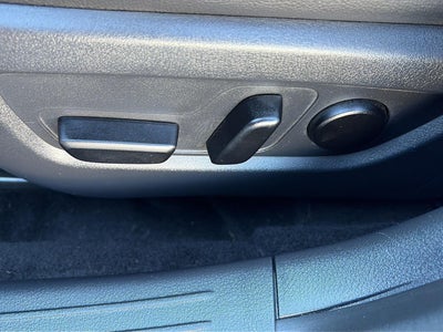 2023 Mazda Mazda CX-50 2.5 Turbo