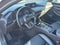 2023 Mazda Mazda3 Hatchback 2.5 S Select