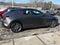 2023 Mazda Mazda3 Hatchback 2.5 S Select