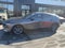 2023 Mazda Mazda3 Hatchback 2.5 S Select