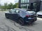 2025 Mazda Mazda3 Hatchback 2.5 S Select Sport