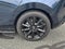 2025 Mazda Mazda3 Hatchback 2.5 S Select Sport