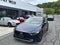 2025 Mazda Mazda3 Hatchback 2.5 S Select Sport