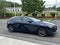 2025 Mazda Mazda3 Hatchback 2.5 S Preferred