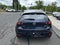2025 Mazda Mazda3 Hatchback 2.5 S Preferred