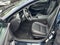 2025 Mazda Mazda3 Hatchback 2.5 S Preferred
