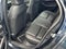 2025 Mazda Mazda3 Hatchback 2.5 S Preferred
