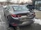 2025 Mazda Mazda3 Sedan 2.5 Turbo Premium Plus
