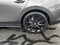 2025 Mazda Mazda3 Sedan 2.5 Turbo Premium Plus