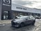 2025 Mazda Mazda3 Sedan 2.5 Turbo Premium Plus
