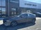 2019 Mazda Mazda3 Hatchback w/Preferred Pkg