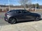 2019 Mazda Mazda3 Hatchback w/Preferred Pkg