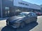 2019 Mazda Mazda3 Hatchback w/Preferred Pkg