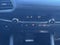 2019 Mazda Mazda3 Hatchback w/Preferred Pkg