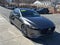 2019 Mazda Mazda3 Hatchback w/Preferred Pkg
