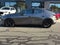 2024 Mazda Mazda3 Hatchback 2.5 Turbo Premium Plus