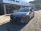 2024 Mazda Mazda3 Hatchback 2.5 Turbo Premium Plus