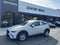 2021 Mazda Mazda CX-3 Sport