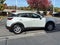 2021 Mazda Mazda CX-3 Sport