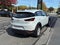 2021 Mazda Mazda CX-3 Sport