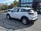 2021 Mazda Mazda CX-3 Sport