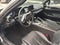 2022 Mazda Mazda MX-5 Miata RF Grand Touring