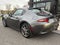 2022 Mazda Mazda MX-5 Miata RF Grand Touring