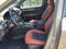 2024 Mazda Mazda CX-5 2.5 Carbon Turbo