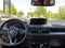 2024 Mazda Mazda CX-5 2.5 Carbon Turbo