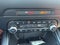 2024 Mazda Mazda CX-5 2.5 Carbon Turbo