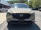 2024 Mazda Mazda CX-5 2.5 Carbon Turbo