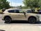 2024 Mazda Mazda CX-5 2.5 Carbon Turbo
