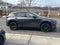 2023 Mazda Mazda CX-5 2.5 Turbo