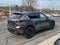 2023 Mazda Mazda CX-5 2.5 Turbo