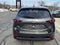 2023 Mazda Mazda CX-5 2.5 Turbo
