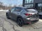 2023 Mazda Mazda CX-5 2.5 Turbo