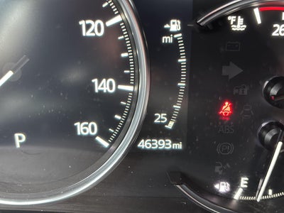 2024 Mazda Mazda CX-5 2.5 Carbon Turbo