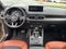 2024 Mazda Mazda CX-5 2.5 Carbon Turbo