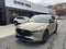 2024 Mazda Mazda CX-5 2.5 Carbon Turbo