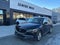 2021 Mazda Mazda CX-5 Grand Touring Reserve