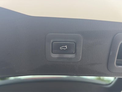 2018 Mazda Mazda CX-5 Touring
