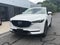 2018 Mazda Mazda CX-5 Touring