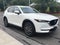 2018 Mazda Mazda CX-5 Touring