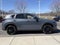 2022 Mazda Mazda CX-5 2.5 S Carbon Edition