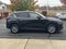 2022 Mazda Mazda CX-5 2.5 S Preferred Package