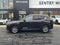 2022 Mazda Mazda CX-5 2.5 S Preferred Package